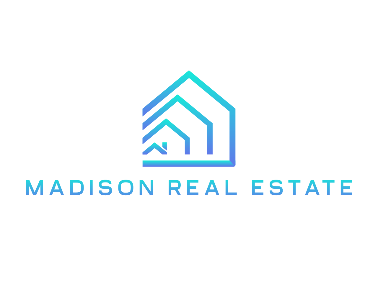 Madison Real Estate
